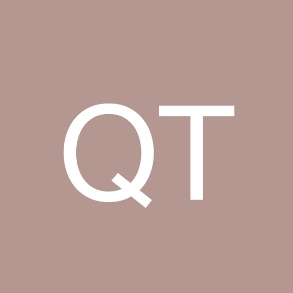 quiana_tran